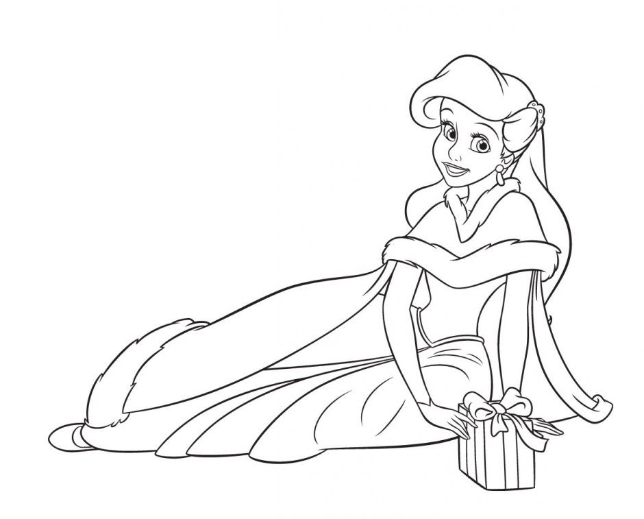 disney-princess-coloring-page-0090-q1