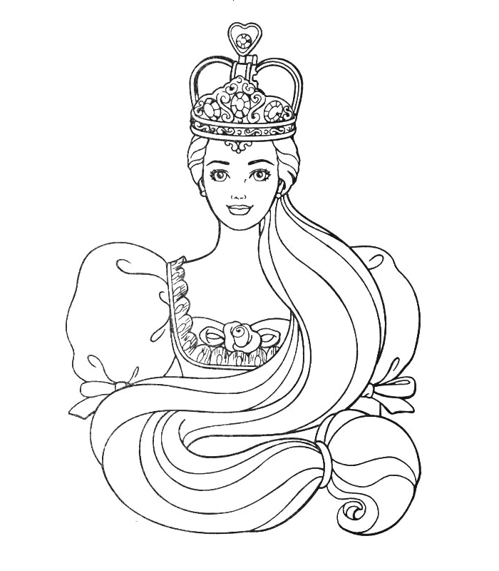 disney-princess-coloring-page-0091-q1