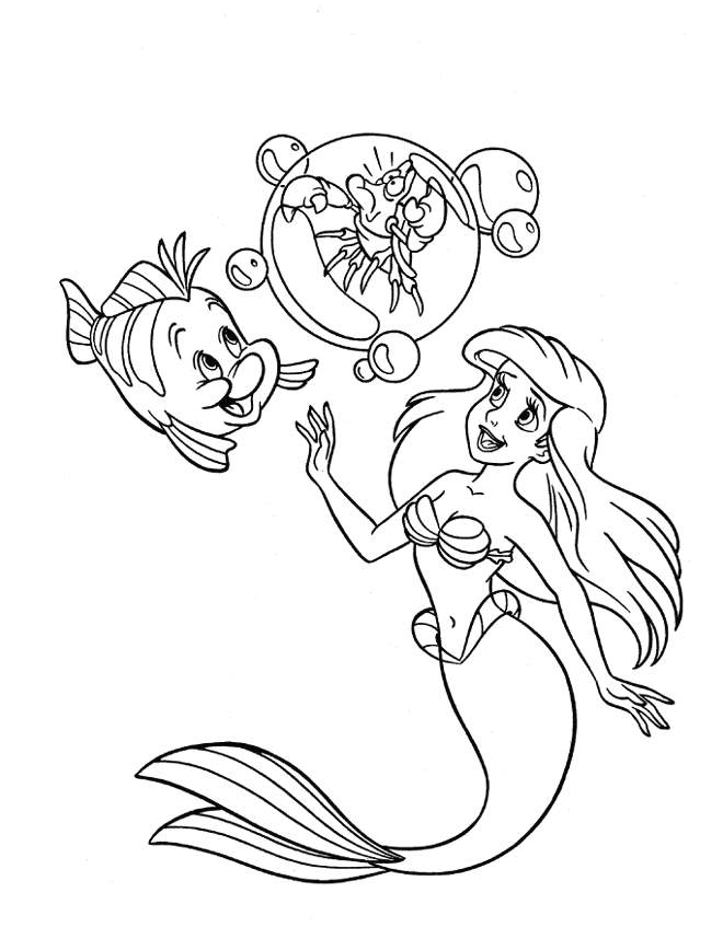 disney-princess-coloring-page-0092-q1