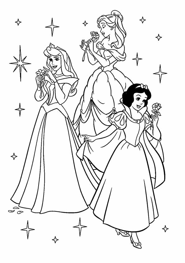 disney-princess-coloring-page-0093-q2