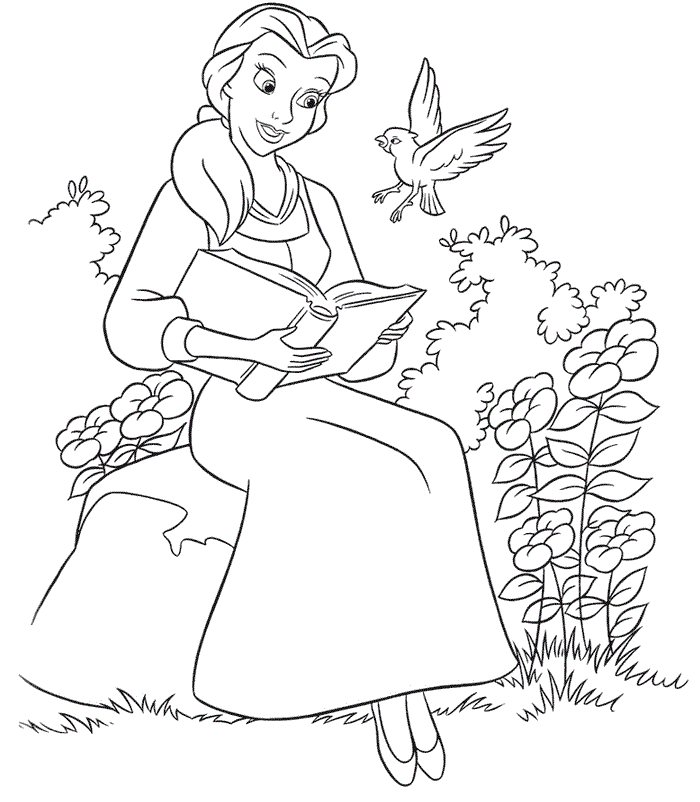 disney-princess-coloring-page-0095-q1