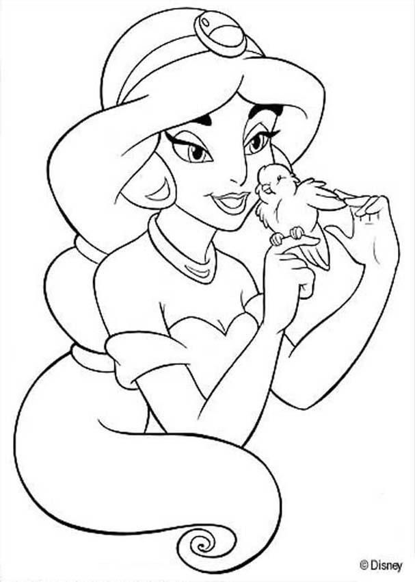 disney-princess-coloring-page-0096-q1