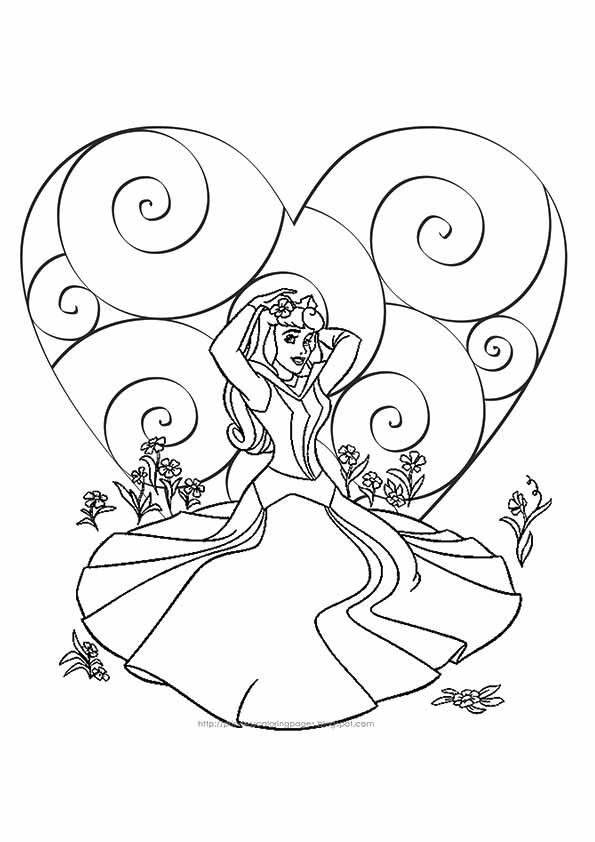 disney-princess-coloring-page-0102-q2