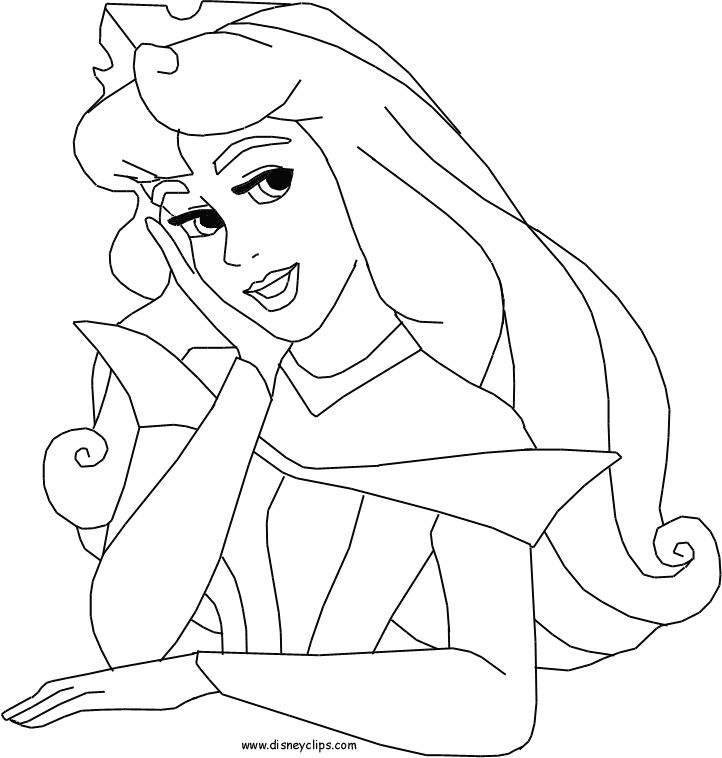 disney-princess-coloring-page-0106-q1