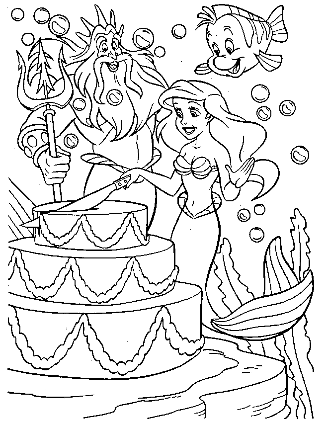 disney-princess-coloring-page-0111-q1