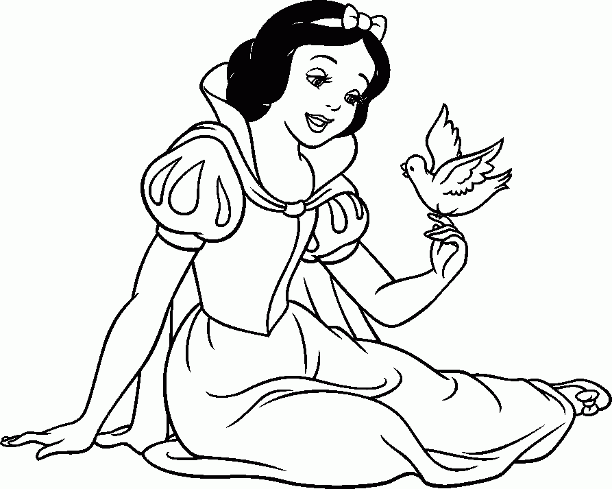 disney-princess-coloring-page-0125-q1