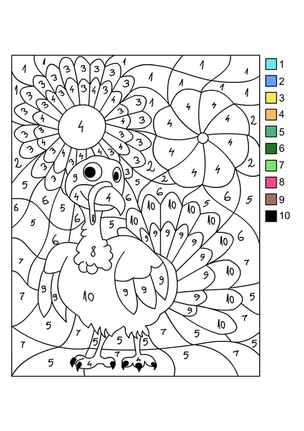 disney-thanksgiving-coloring-page-0004-q2