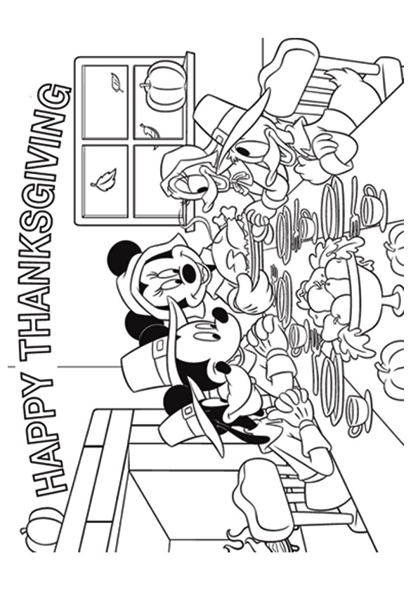 disney-thanksgiving-coloring-page-0005-q2