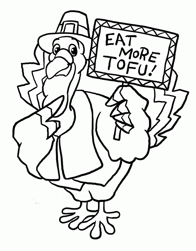 disney-thanksgiving-coloring-page-0011-q1