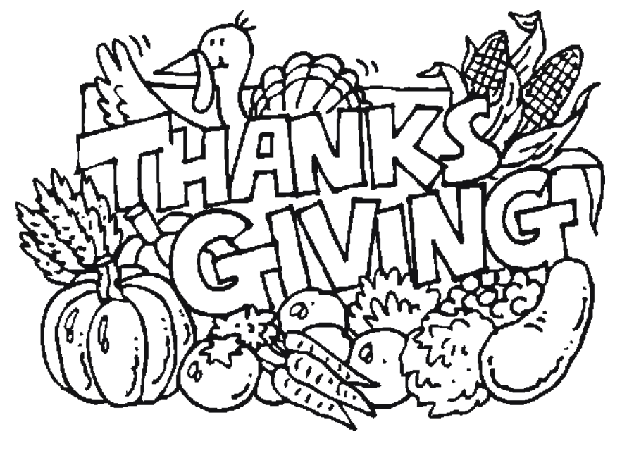 disney-thanksgiving-coloring-page-0012-q1