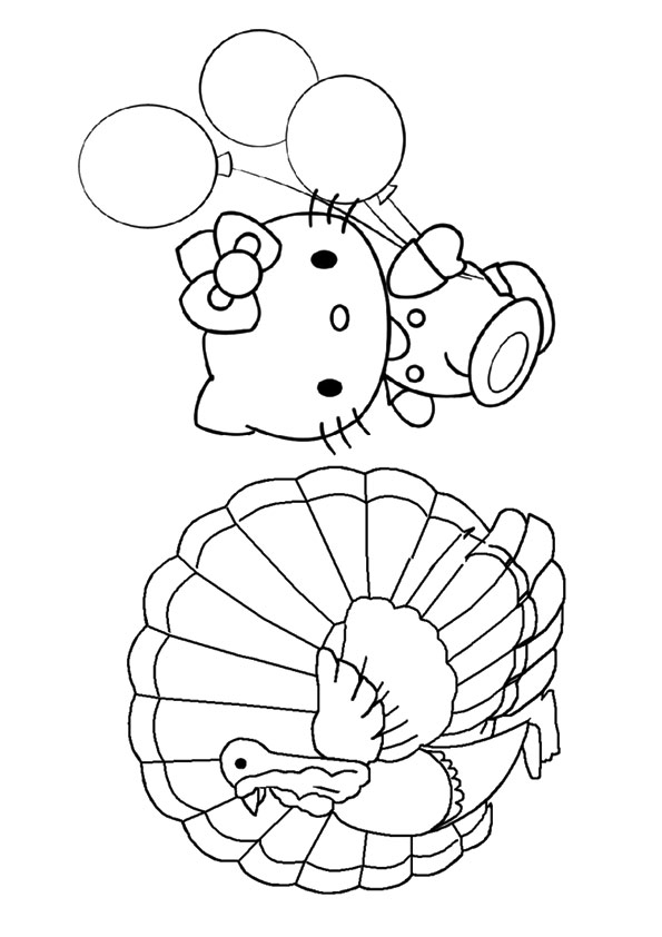 disney-thanksgiving-coloring-page-0014-q2