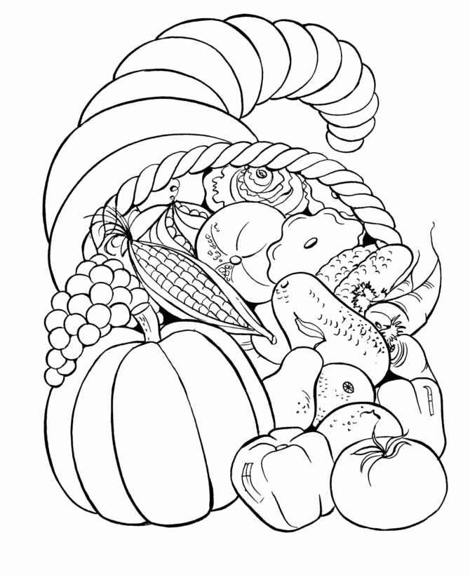 disney-thanksgiving-coloring-page-0015-q1