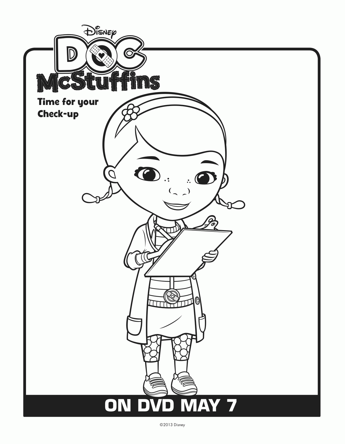 doc-mcstuffins-coloring-page-0004-q1
