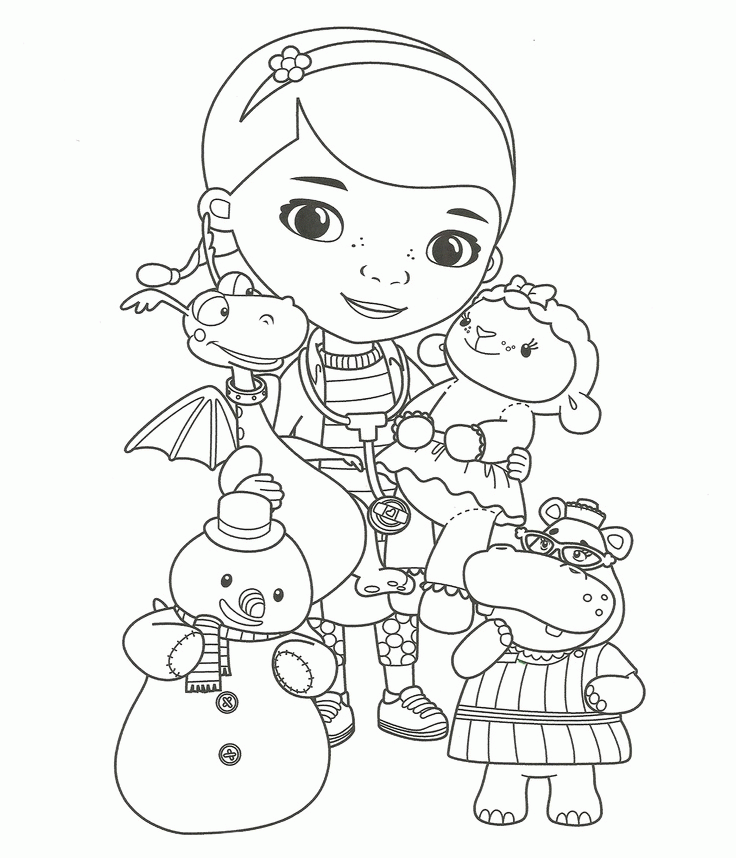 doc-mcstuffins-coloring-page-0006-q1