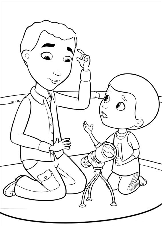 doc-mcstuffins-coloring-page-0012-q5