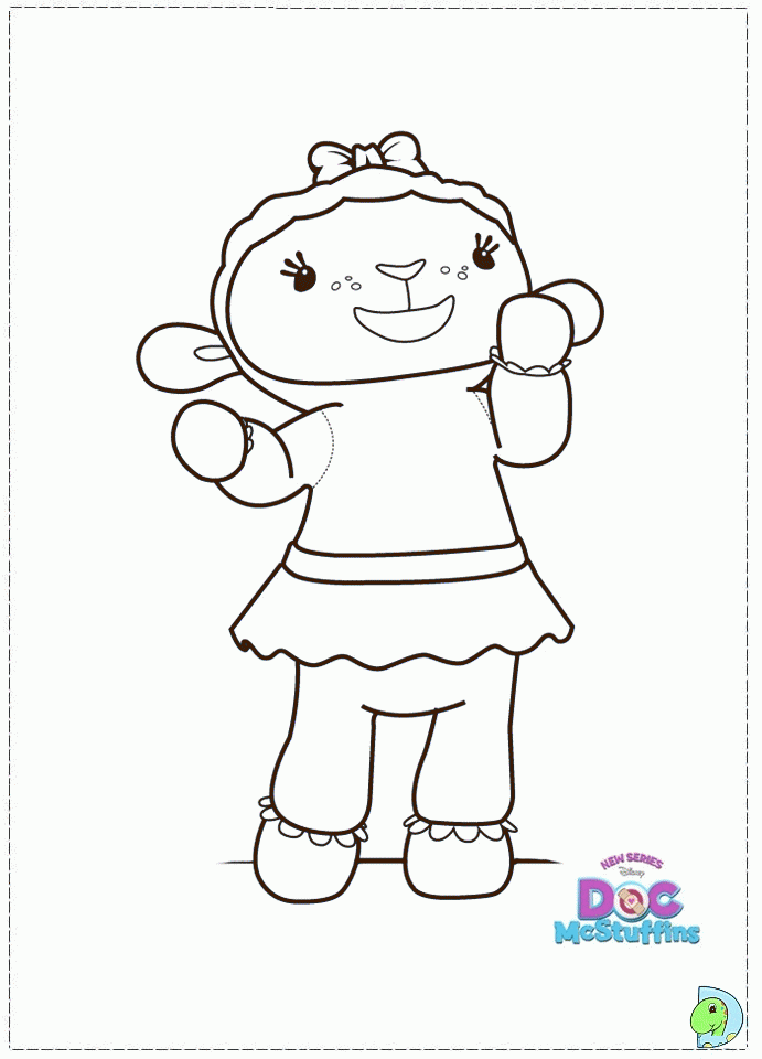doc-mcstuffins-coloring-page-0027-q1
