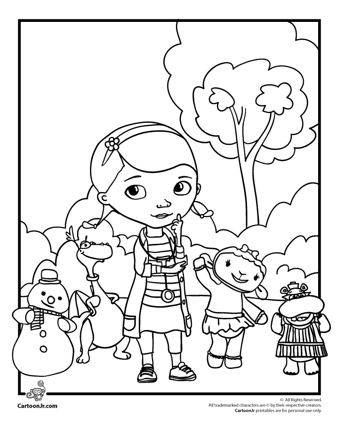 doc-mcstuffins-coloring-page-0029-q1