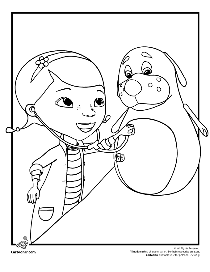 doc-mcstuffins-coloring-page-0035-q1