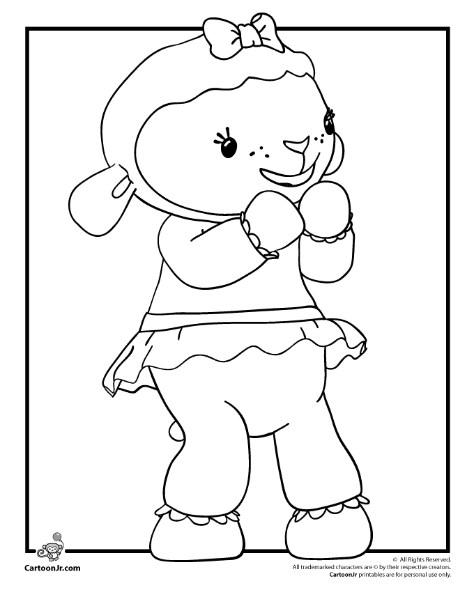 doc-mcstuffins-coloring-page-0040-q1