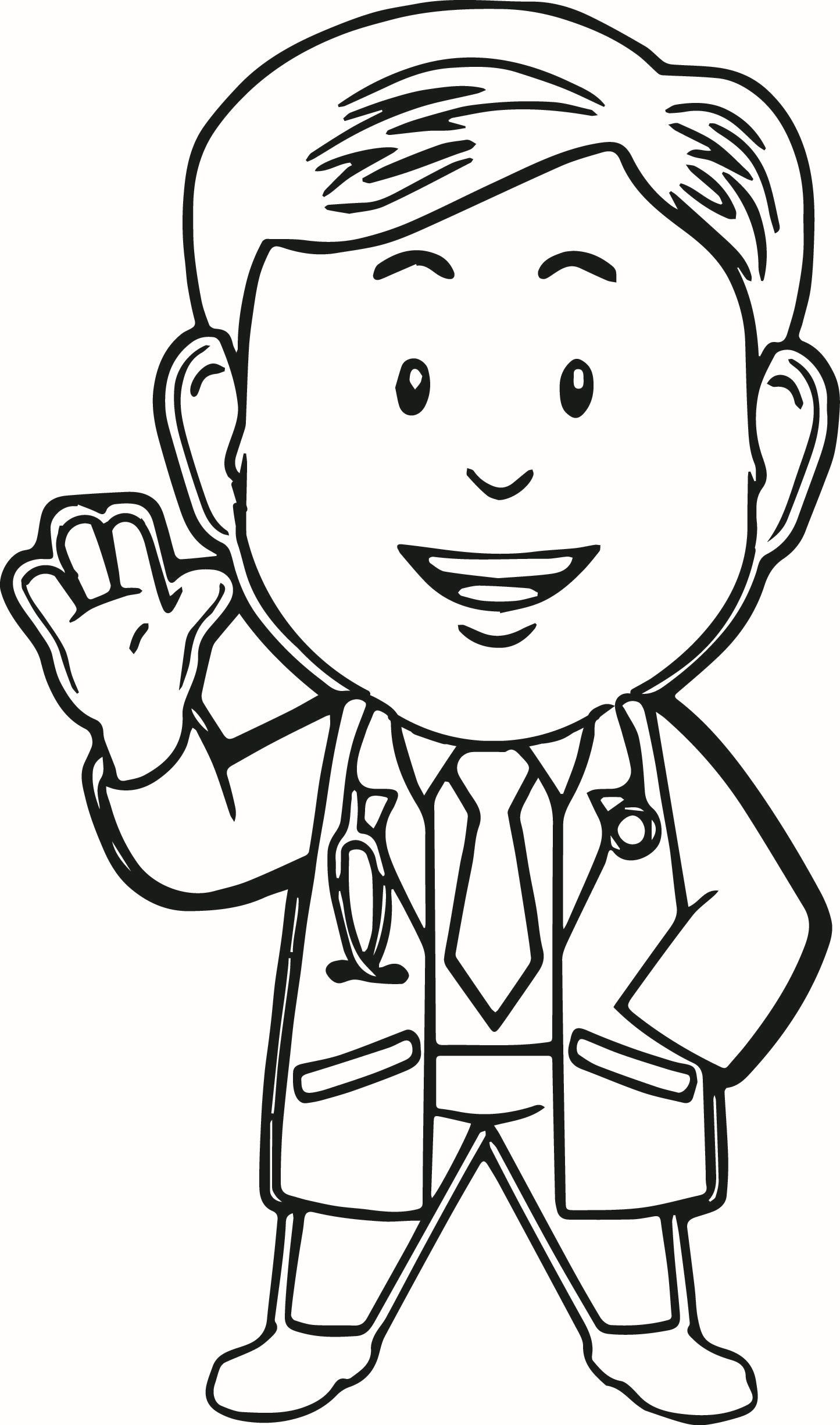 doctor-coloring-page-0001-q1