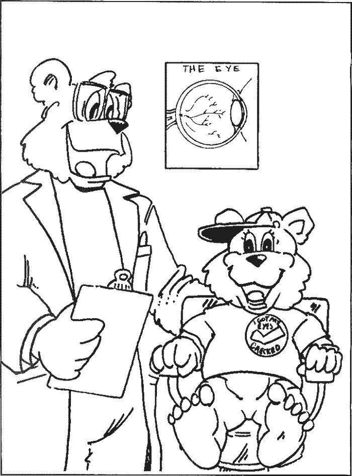 doctor-coloring-page-0042-q1