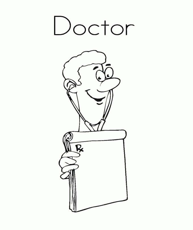doctor-coloring-page-0049-q1