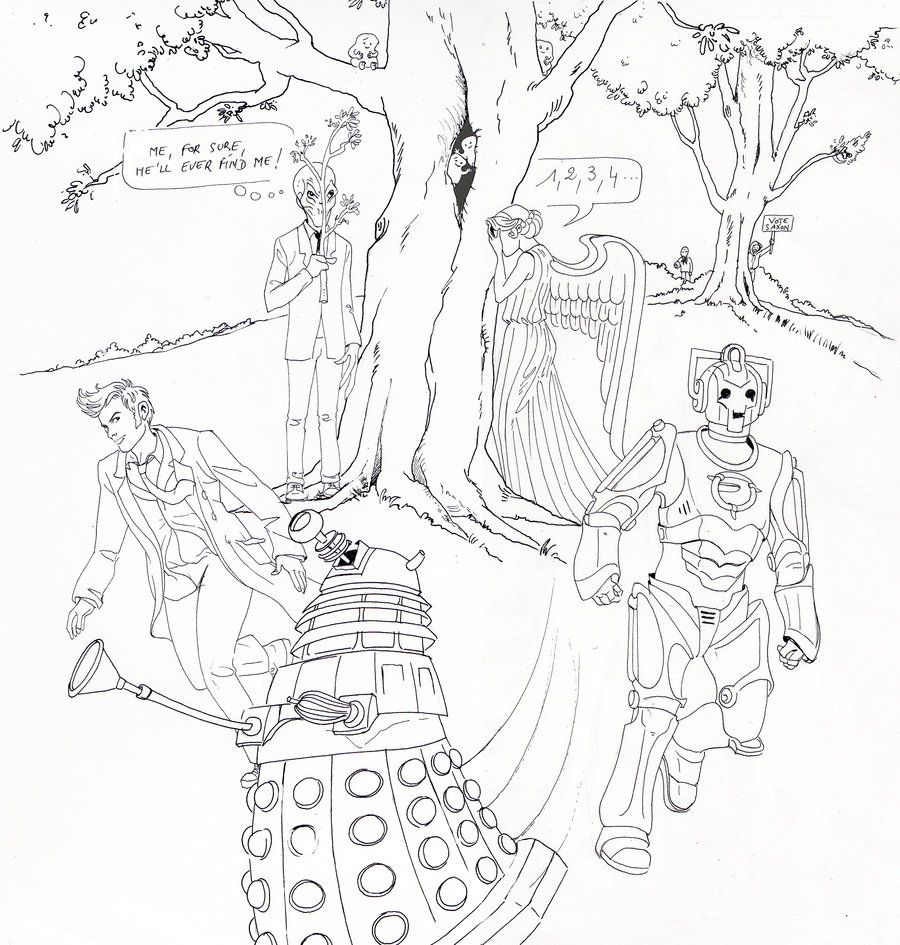 doctor-who-coloring-page-0012-q1