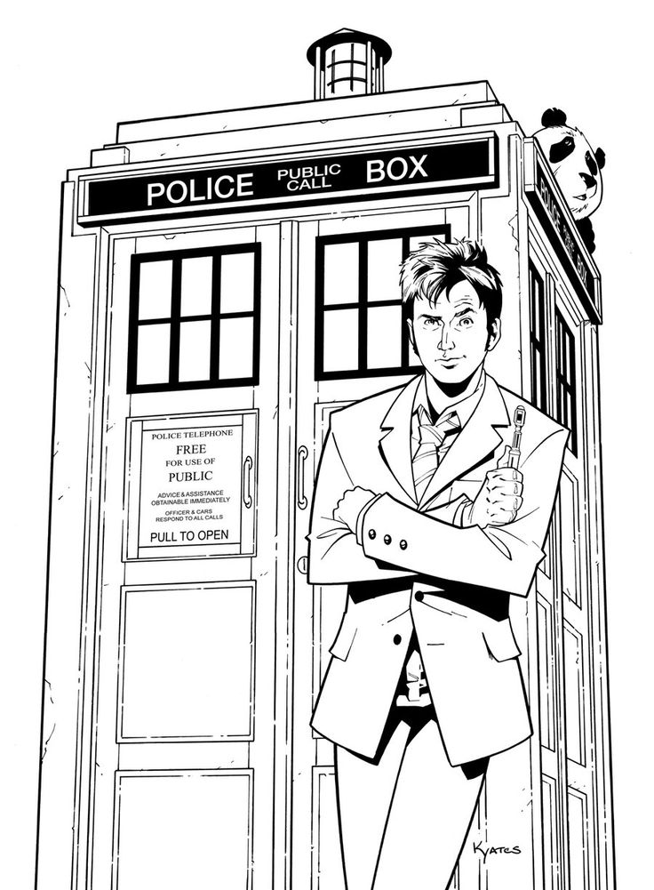 doctor-who-coloring-page-0015-q1