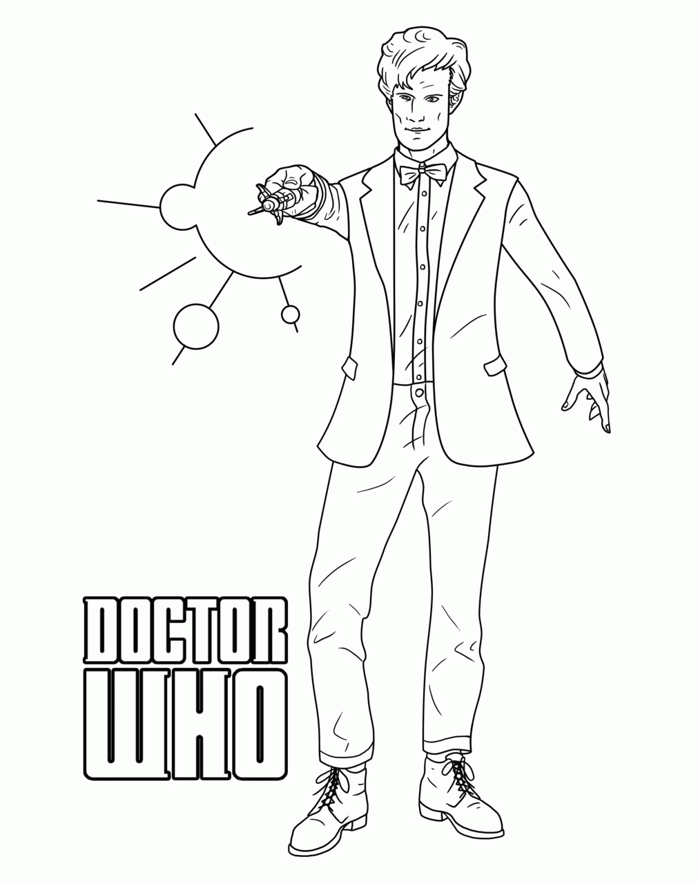 doctor-who-coloring-page-0018-q1