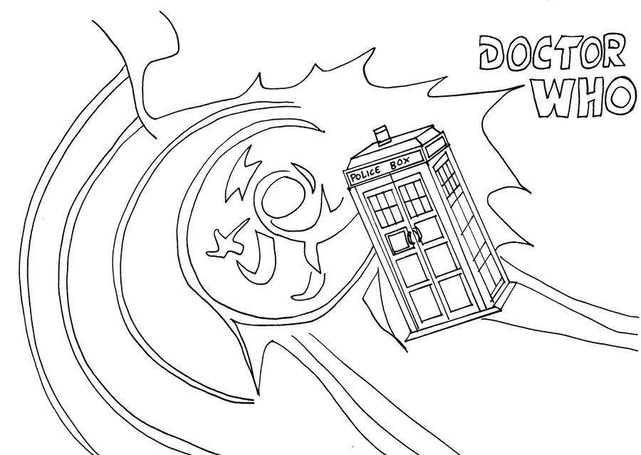doctor-who-coloring-page-0020-q1