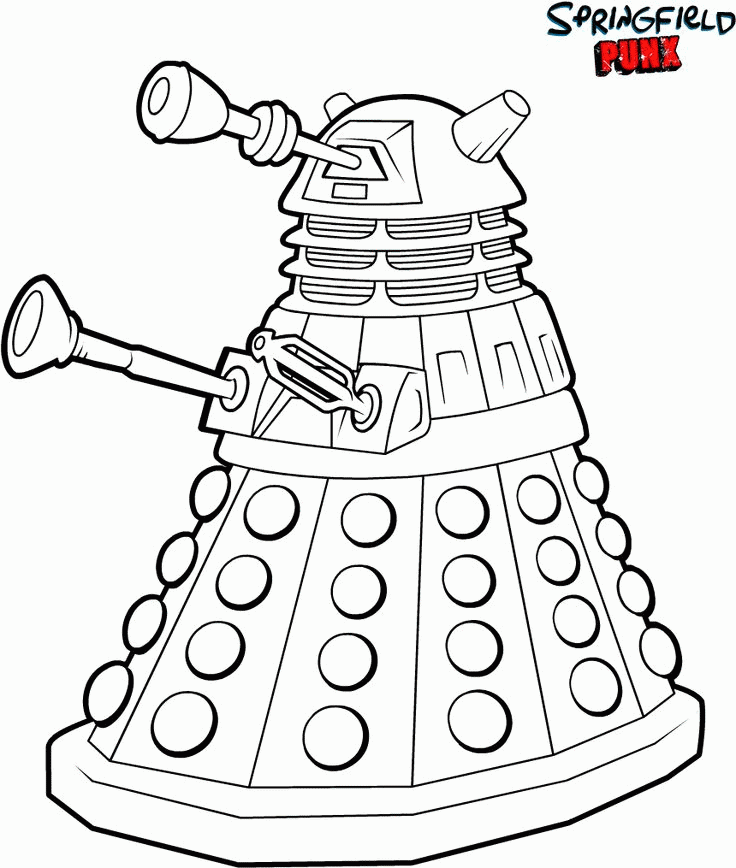 doctor-who-coloring-page-0025-q1