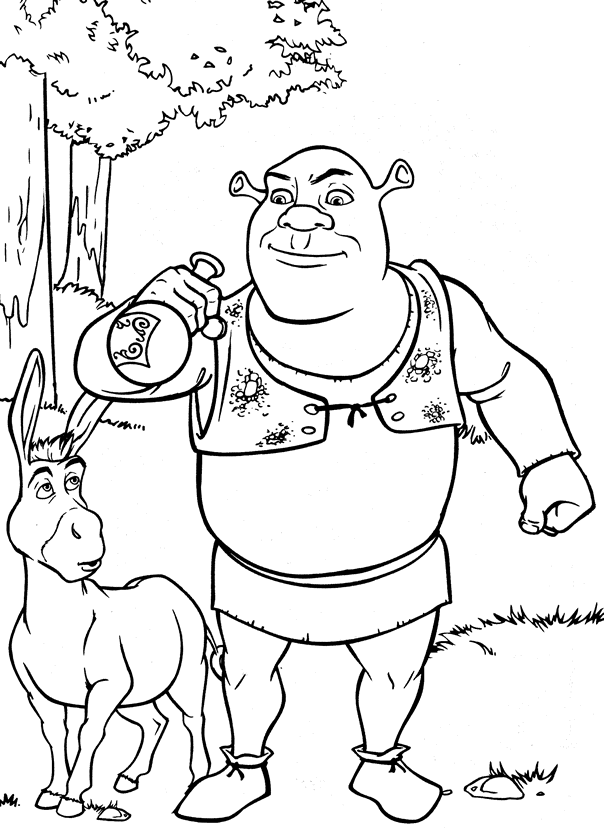 donkey-coloring-page-0019-q1