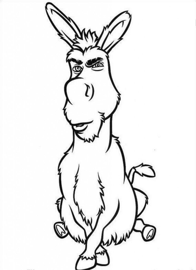 donkey-coloring-page-0022-q1