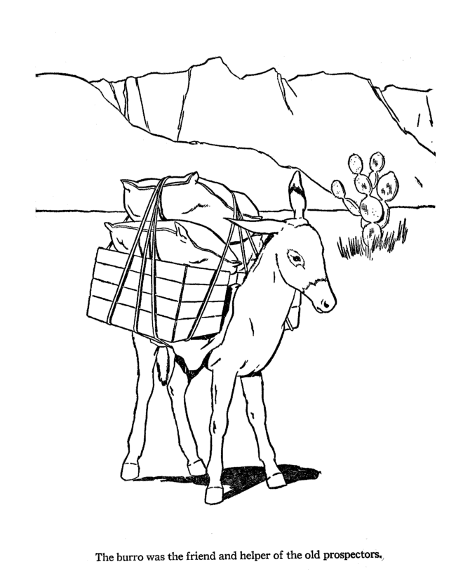 donkey-coloring-page-0032-q1