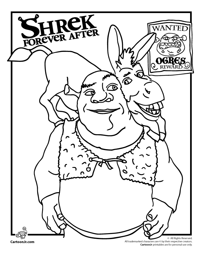 donkey-coloring-page-0033-q1