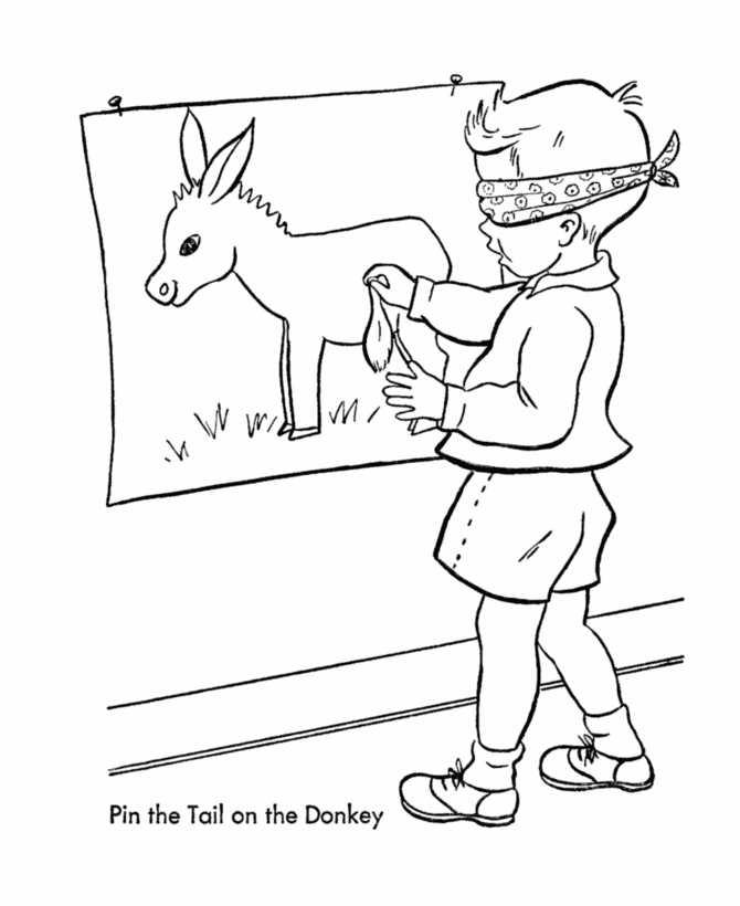 donkey-coloring-page-0037-q1