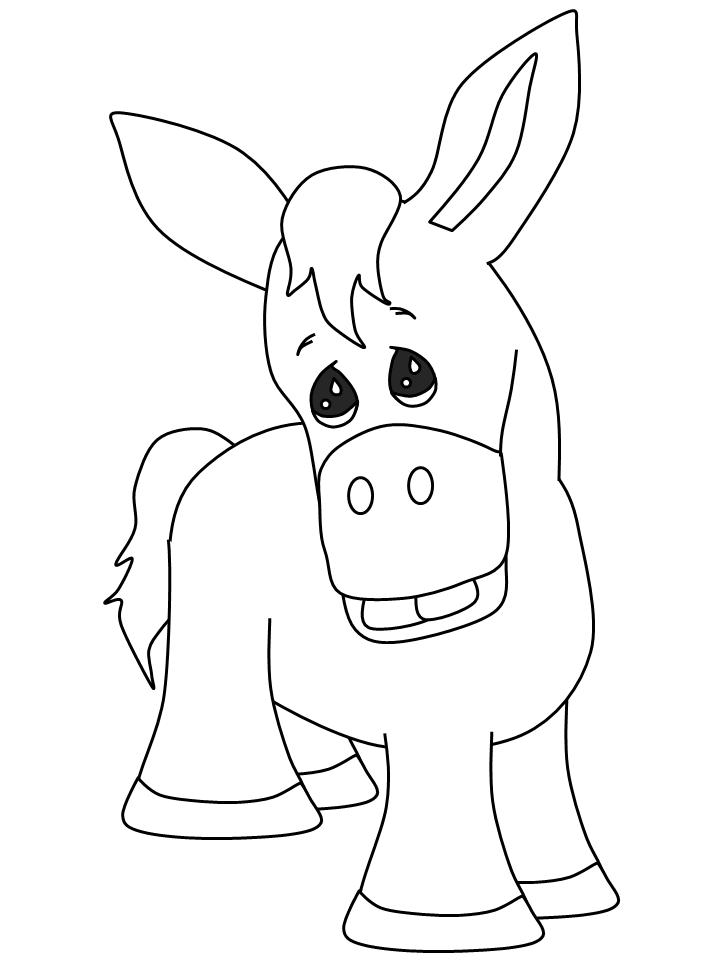 donkey-coloring-page-0049-q1