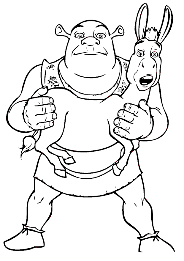 donkey-coloring-page-0055-q1