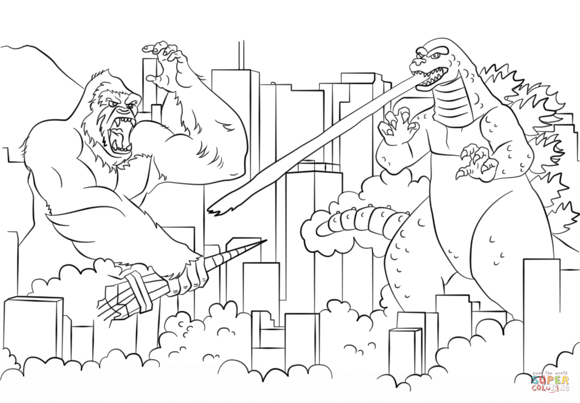 donkey-kong-coloring-page-0001-q1