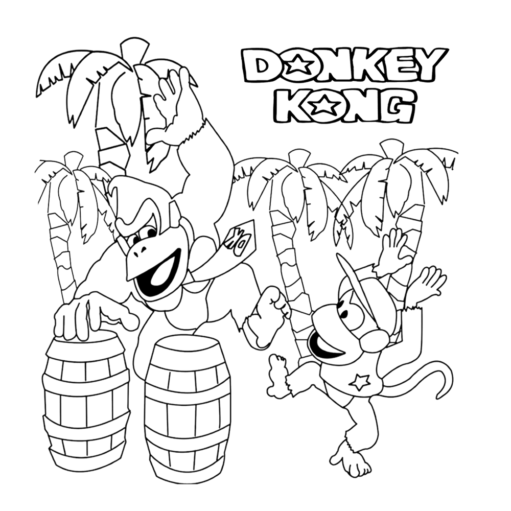 donkey-kong-coloring-page-0002-q4