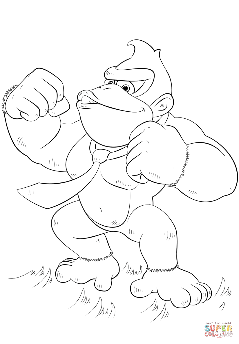 donkey-kong-coloring-page-0005-q1