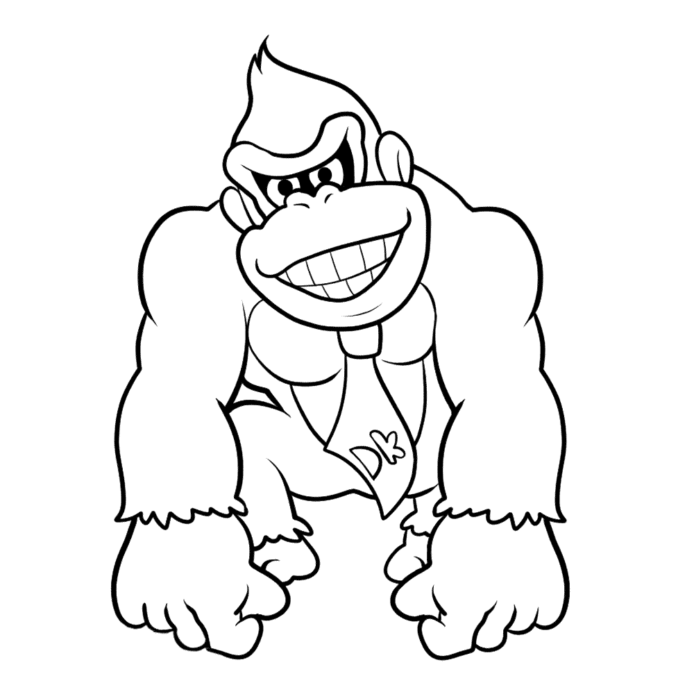 donkey-kong-coloring-page-0017-q4