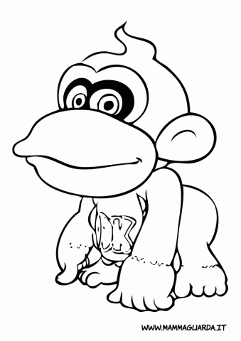 donkey-kong-coloring-page-0021-q1