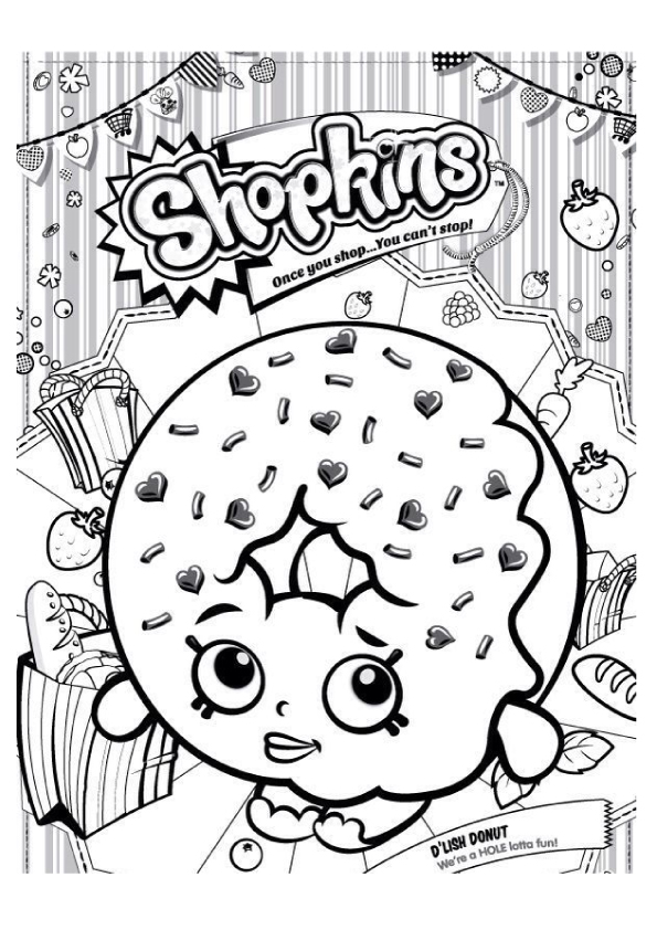 donut-coloring-page-0001-q4