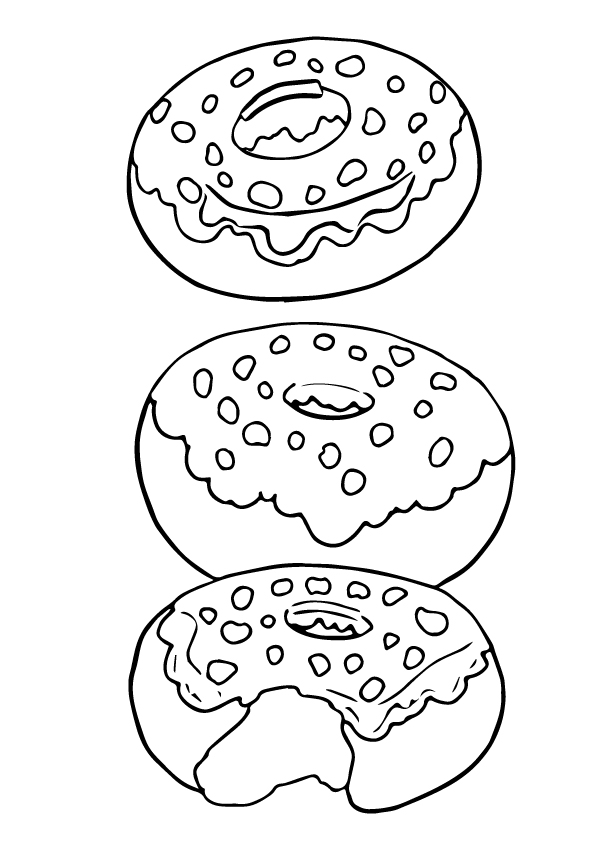 donut-coloring-page-0004-q4