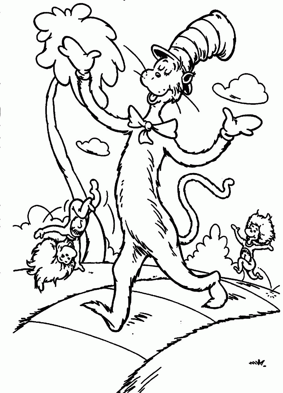 dr-seuss-coloring-page-0006-q1