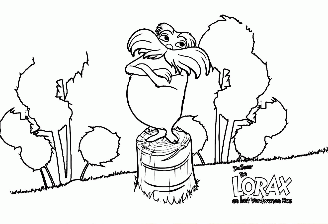 dr-seuss-coloring-page-0007-q1