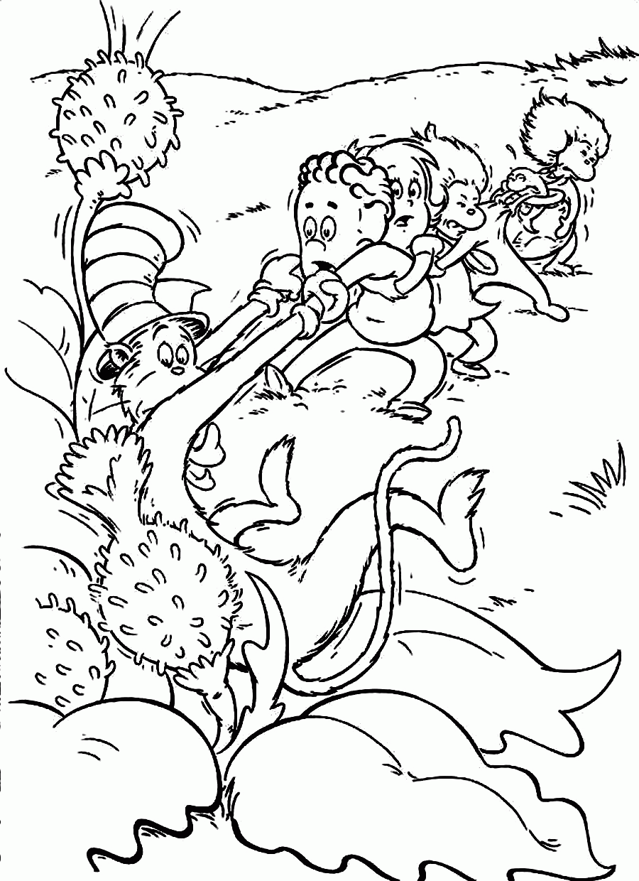 dr-seuss-coloring-page-0009-q1