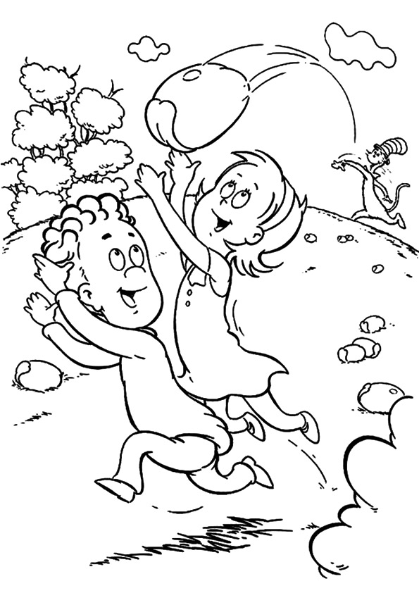 dr-seuss-coloring-page-0017-q2