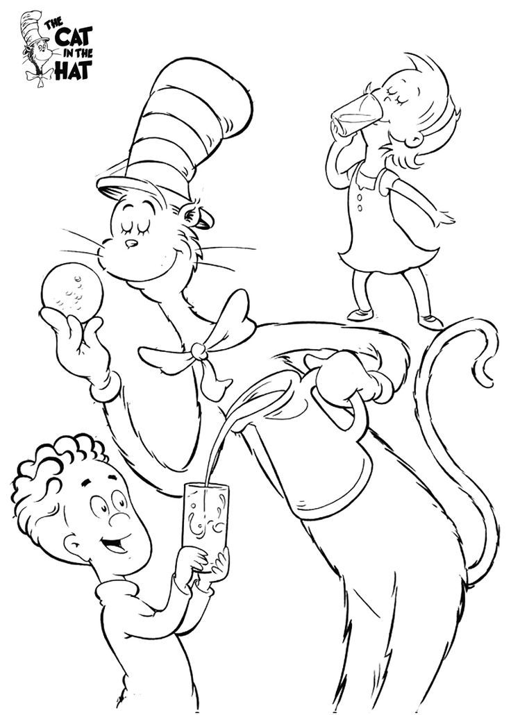 dr-seuss-coloring-page-0024-q1